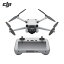 DJI ɥ Mini 3 Pro (DJI RC) (1S) ֡D220510020