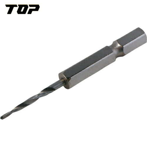 TOP(ȥå׹) ϻѥ󥯥ơѡߥ˥ 2.5mm (1) ֡ETK-2.5S