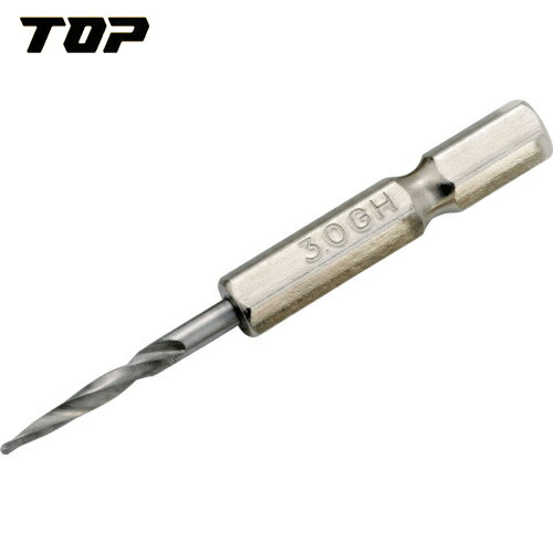 TOP(ȥå׹) ϻѥ󥯥ơѡߥ˥ 3.0mm (1) ֡ETK-3.0S