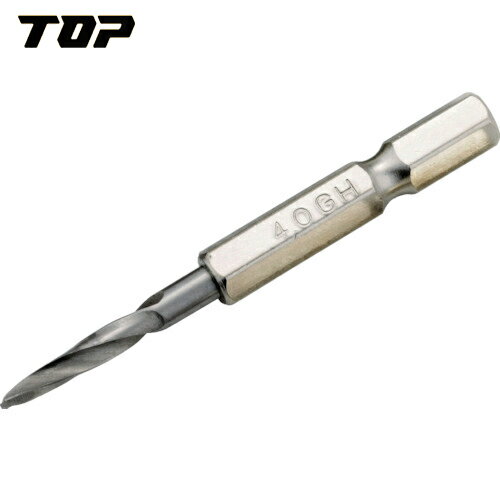 TOP(ȥå׹) ϻѥ󥯥ơѡߥ˥ 4mm (1) ֡ETK-4.0S