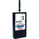 SCS 放電検知器 CTM082 (1個) 品番:CTM082