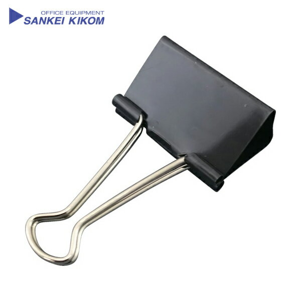 󥱡 ֥륯å  10 (1Ȣ) ֡DB-1-BK