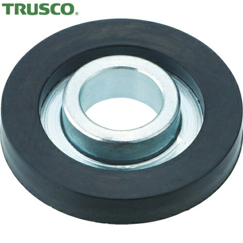 6/22 20:006/27 01:59 ݥ2 㤤ʪޥ饽 ȥ饹 TRUSCO ǥ饤ѥʡե ʥޥܥåѡ (1) ֡DP-DF1
