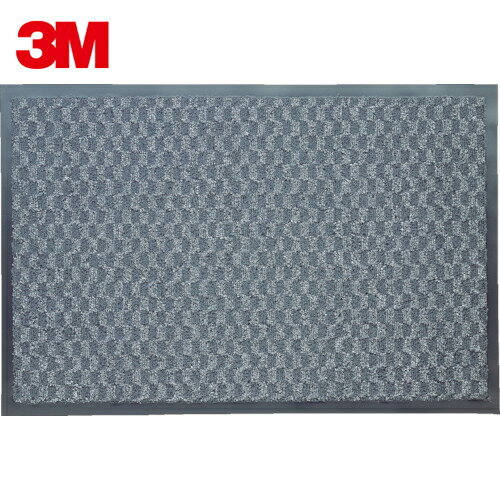 楽天市場】3m エンハンスマット500 1200 1800の通販 楽天市場】3m エンハンスマット500 1200 1800の通販