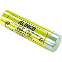 ACR gV[o[p jbPfobe[ 1900mAh (1) iԁFEBP179