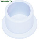 TRUSCO(トラスコ) デッキスノコ用ゴム足 (1個) 品番：DS-GA