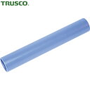 トラスコ TRUSCO ジョイントスノコ デッキスノコ用パイプパイプ (1個) 品番:DS-P20