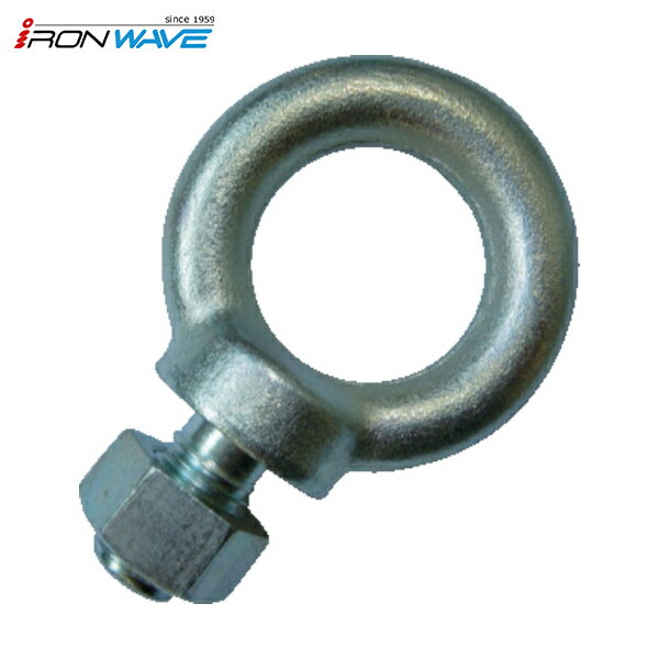 6/4 20:006/11 01:59 ݥ2! ŷѡSALEϲ®Ŵ NANIWA ܥ ᡼ M10 (1) ֡EB8100010