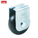 MK フリー枠付重量車 50mm ベアリング入 (1個) 品番:C-1600-50