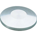 エドワーズ Edwards ブランクフランジ NW16 (1個) 品番:C10512366