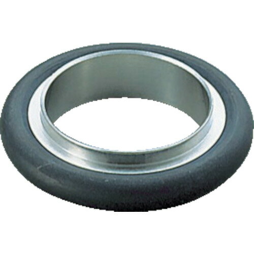 エドワーズ Edwards センタリングオーリング NW16 (1個) 品番：C10512396