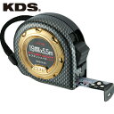 ムラテックKDS スケール メジャー コンベックス ネオロックDXS 幅19mm 長さ5.5m (1個) 品番:DXS19-55(4)