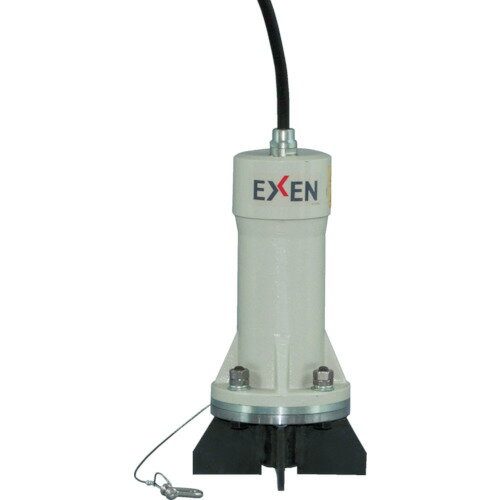 6/22 20:006/27 01:59 ݥ2 㤤ʪޥ饽  EXEN ǥ󥸥ΥåŲ EK20SA...