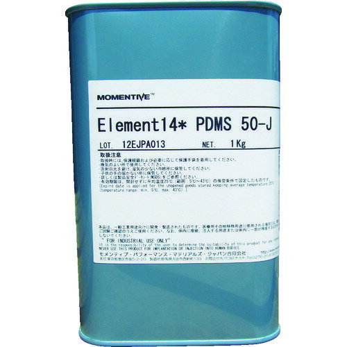 ƥ ꥳ󥪥륨14 PDMS100-J (1) ֡ELEMENT14PDMS100-J