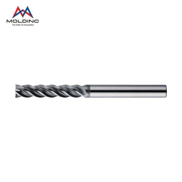 MOLDINO Ķťɥߥ ݥåSUSޥ EPSML4200-PN (1) ֡EPSML4200-PN