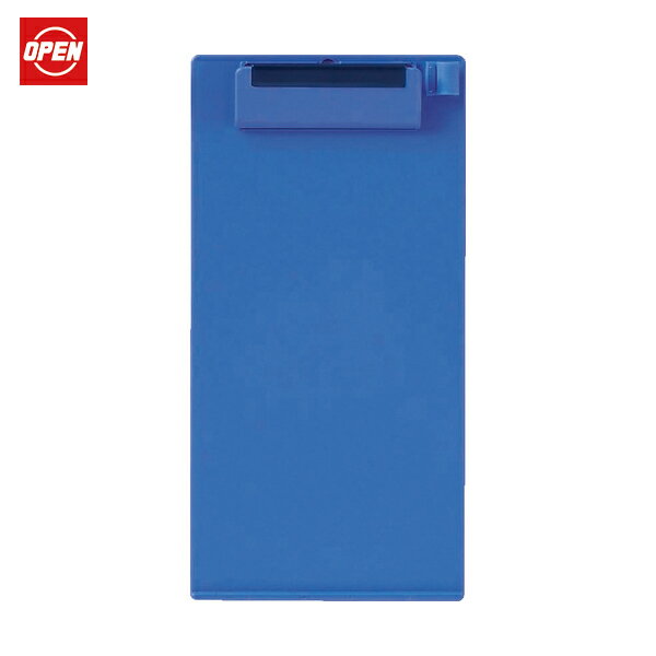 ץ󹩶 OP åץܡ   (1) ֡CB-600-BU