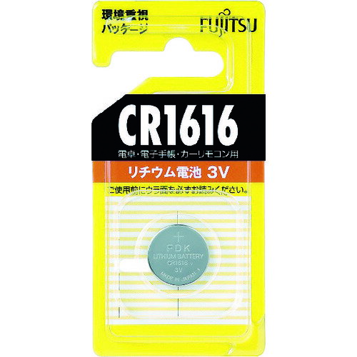 xm `ERCdr CR1616 (11PK) (1) iԁFCR1616C(B)N