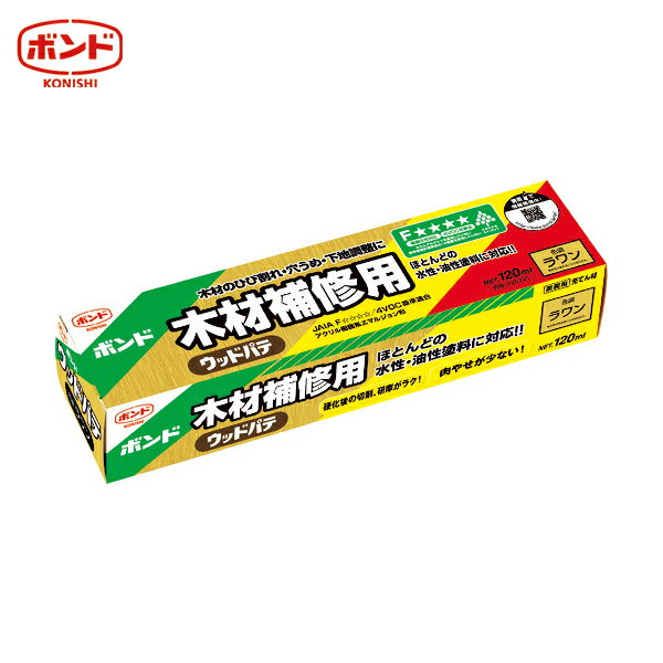 ˥ åɥѥ  120ml 25721  (1) ֡BWP-200 RW