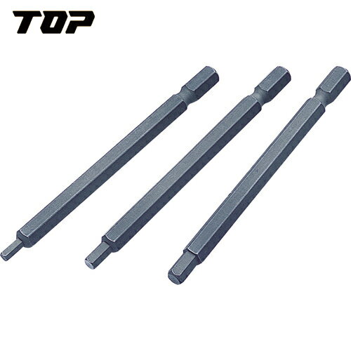 TOP(ȥå׹) ưɥѥإӥå 2.5mm (1) ֡EHB-25
