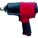 シカゴ インパクトレンチ 3/8 (1台) 品番:CP8222-R