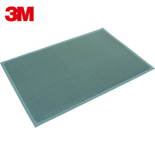3M ꡼ ʪȥɥѸإޥå ȥåץޥå ɡХå 졼 9001800mm (1) ֡E...