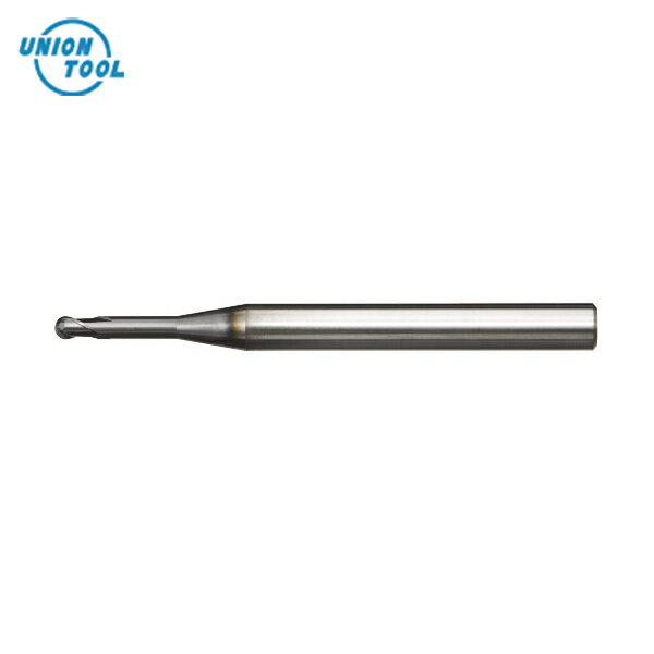 ˥ġ Ķť󥰥ͥåܡ륨ɥߥ2ϡ R0.6߼Ĺ6 (1) ֡CSELB2012-060