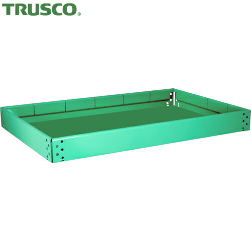 ȥ饹  Сǥ若ê  600X400 YG (1) EGW-S64FT-YG