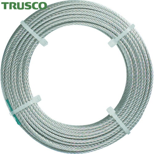 ȥ饹 TRUSCO ƥ쥹磻 ʥʤ 2.02.5mmX30 (1) ֡CWC-2S30