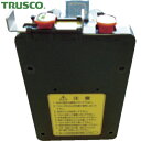 トラスコ TRUSCO 運搬台車用オプション キャリーベルト グランカート900用セット (1S) 品番:CB-TP900SET