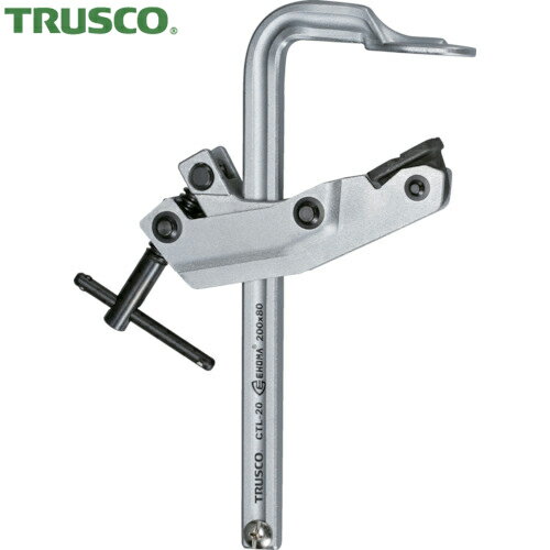 6/22 20:006/27 01:59 ݥ2 㤤ʪޥ饽 ȥ饹 TRUSCO С 150...