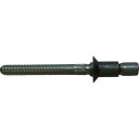【6/4 20:00〜6/11 01:59迄 ポイント2倍! 楽天スーパーSALE】Cherry LOCK A リベット(R) 100°FLUSH HEAD (...