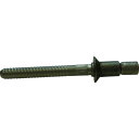 【6/4 20:00〜6/11 01:59迄 ポイント2倍! 楽天スーパーSALE】Cherry LOCK A リベット 100°FLUSH HEAD (100...