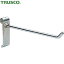 TRUSCO(ȥ饹) KRͥåȼѡåѥեå 1 150L (1) ֡DF-1-150