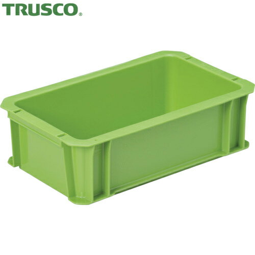 ȥ饹 TRUSCO ꡼󥳥ƥ 4L ꡼ (1) ֡DA-5-GR