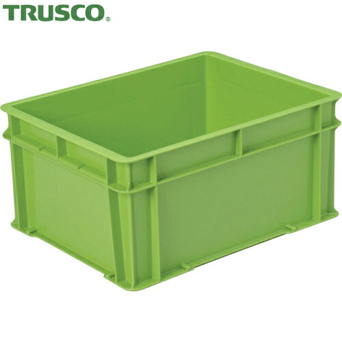 6/22 20:006/27 01:59 ݥ2 㤤ʪޥ饽 ȥ饹 TRUSCO ꡼󥳥ƥ 24L ꡼ (1) ֡DA-24-GR