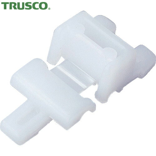 ɤ㤨֥ȥ饹 TRUSCO 2եѥ祤 CRS502F Ʃ (1S ֡CR-J TMפβǤʤ120ߤˤʤޤ