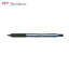 Tombow 㡼ץڥ󥷥 Υե饤0.3 ѥå Υ顼 (1) ֡DPA-121A