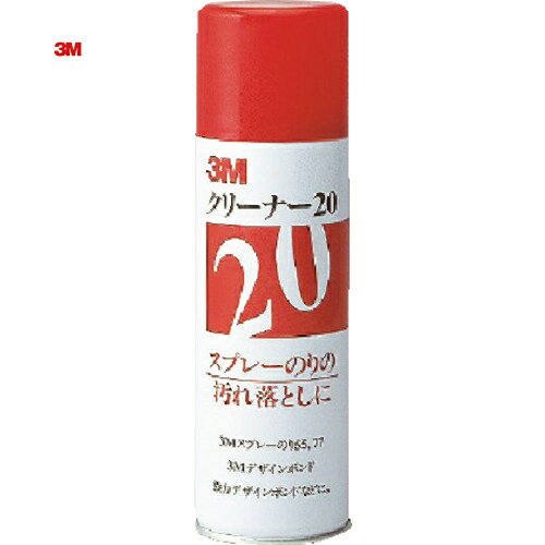 特長 ●材料をいためず汚れを落とします。 用途 ●のり、油の汚れ落とし。 仕様 ●色：透明 ●容量(ml)：330 仕様2 ●スプレーのり55, 77用エアゾールクリーナー 材質／仕上 ●主成分：イソプロピルアルコール 原産国（名称） ●日本 質量 ●345g