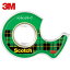 3M(꡼) ̳ѥơ ǥ󥰥ơ 12mm11.4m ǥڥ󥵡 (1) ֡CM-12