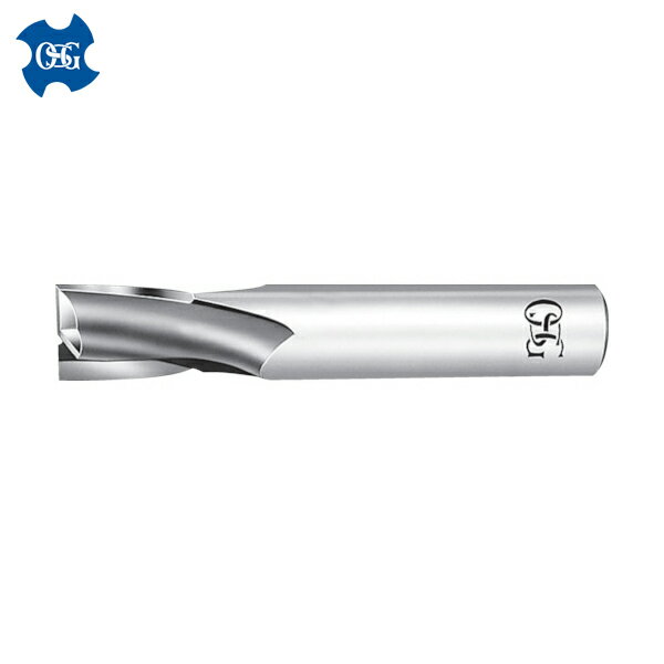 6/22 20:006/27 01:59 ݥ2 㤤ʪޥ饽 OSG  ϥɥߥ 2ϥ OL2 Ϸ10mm 󥯷10mm 81480 (1) ֡EKD-OL2-10