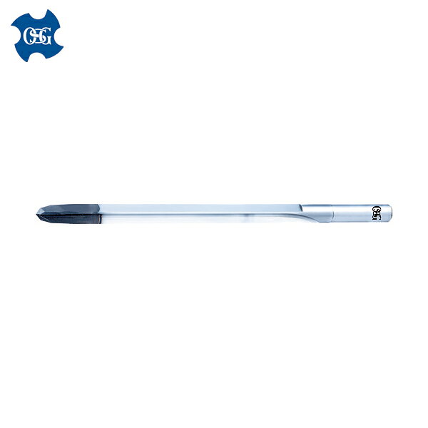 OSG  CFRPѥ䥳Ķťȥץ륢󥰥ɥ 8809081 (1) ֡D-STAD-.1915