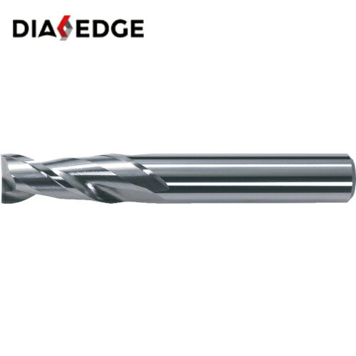 ɩK 2ϥ߲ù ĶťɥߥߥǥĹM16mm (1) ֡C2MAD1600