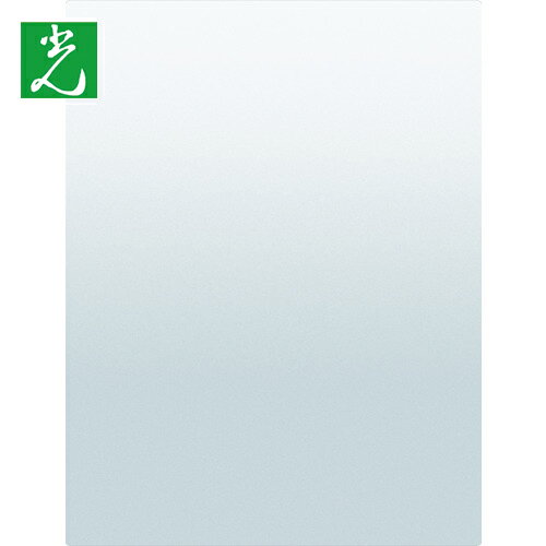 ɤ㤨ָ åȤǤ ɤǤߥ顼 W147195H (1 ֡DKM-1419פβǤʤ425ߤˤʤޤ