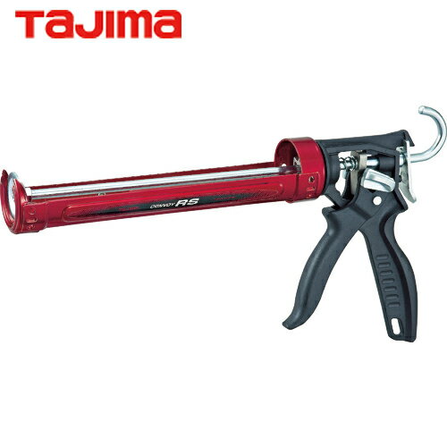 タジマ コンボイRS (1個) 品番：CNV-RS