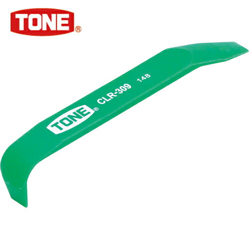 TONE(ȥ) ѹ(Ϣ) åץࡼС Ĺ180mm 20.5mm (1) ֡CLR-309