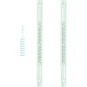 【6/22 20:00〜6/27 01:59迄 ポイント2倍 お買い物マラソン】 日晴金属 クーラーキャッチャー (1S) 品番:C-TSG