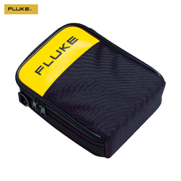 FLUKE եȥC280 (1) ֡C280