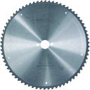 【6/22 20:00〜6/27 01:59迄 ポイント2倍 お買い物マラソン】 ミタチ チップソー替刃405mm (1枚) 品番:ES-405N70