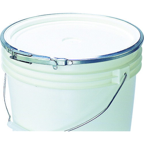 DICプラスチック レバーバンド (1個) 品番：DTN-LB