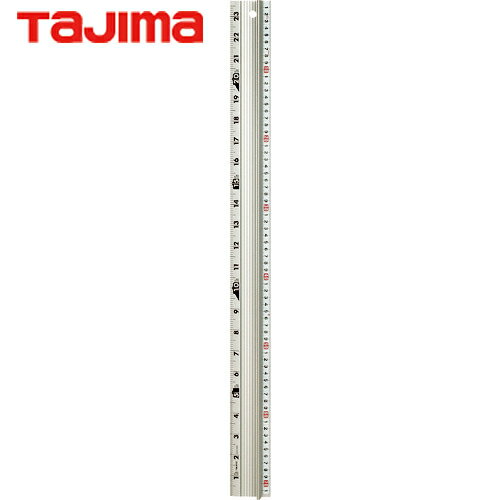 【6/22 20:00〜6/27 01:59迄 ポイント2倍 お買い物マラソン】 タジマ tajim